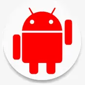 Android Logo