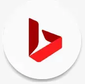 bing places