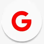 google business